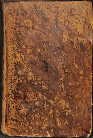 INSTITUCIONES DEL DERECHO MERCANTIL DE ESPAÑA | D. RAMÓN MARTÍ DE EIXALÁ - D. MANUEL DURAN Y BAS