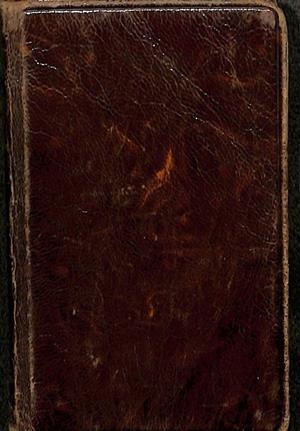 EL LIBRO DE LA NIÑA CRISTIANA - PRIMERA CUMUNIÓN A LOS SIETE AÑOS | D. EUDALDO SERRA I BUIXÓ