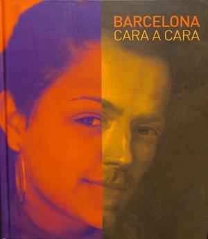 BARCELONA CARA A CARA | VENTEO, DANIEL/NAVARRO, PEPE