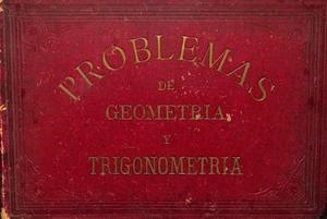 PROBLEMAS DE GEOMETRÍA Y TRIGONOMETRÍA | FRANCISCO GRAU