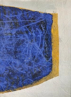 OLLÉ - 90-96 (CATALÁN-CASTELLANO-INGLÉS-ALEMÁN-FRANCÉS) | JOAN GIL - CONXITA OLIVER - VICENT SORRIBES I GISBERT