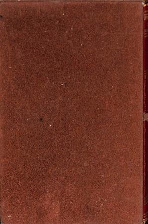 POEMA DEL CID | ANONIMO