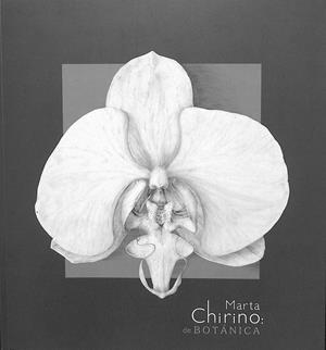 MARTA CHIRINO - DE BOTÁNICA | ÁNGEL GÓMEZ PINCHETTI - EFRAIN PINTOS - JUAN BORDES - MARIA MIRÓ...