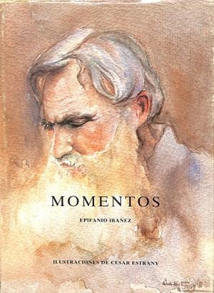MOMENTOS | EPIFANIO IBAÑEZ
