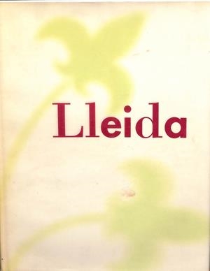 LLEIDA (CATALÁN) | V.V.A