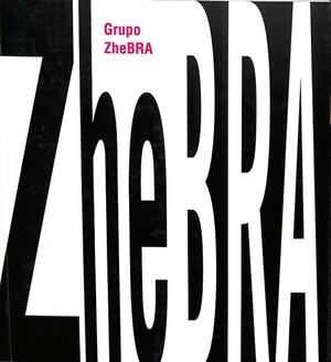 GRUPO ZHEBRA | V.V.A