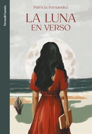 LA LUNA EN VERSO | FERNÁNDEZ, PATRICIA
