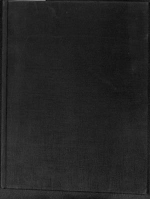 TRÉSORS DE L'HIMALAYA  - CACHEMIRE - LADAKH - NEPAL (FRANCÉS) | STÉPHANIE ET GHISLAINE DE WINDISCH-GRAETZ