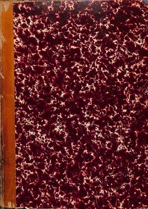 EL MUNDO FÍSICO - TOMO V | AMADEO GUILLEMIN