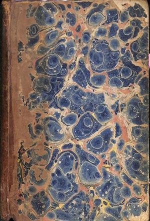 EL PICAPEDRERO DE SAINT-POINT | ALFONSO DE LAMARTINE