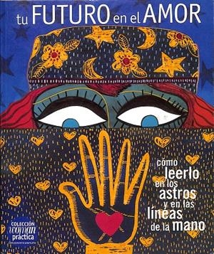 TU FUTURO EN EL AMOR | V.V.A