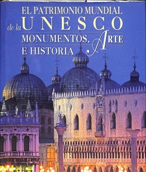 MONUMENTOS, ARTE E HISTORIA | CATTANEO, MARCO