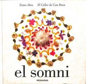 EL SOMNI - UNA ÒPERA EN DOTZE PLATS, UN BANQUET EN DOTZE ACTES (CATALÁN) | V.V.A