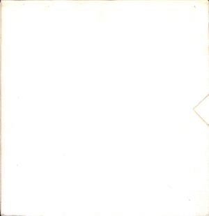 MUSEU DE LA MÚSICA 1/ CATÀLEG D'INSTRUMENTS (CATALÁN) | V.V.A