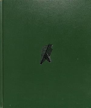 EL MONTSENY (CATALÁN) | PERE RIBOT, RAIMON CAMPRUBÍ