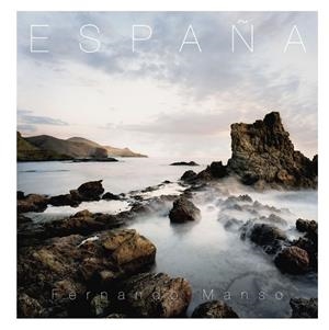 ESPAÑA | MANSO, FERNANDO
