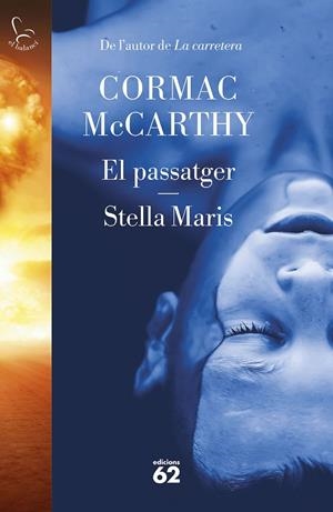 EL PASSATGER STELLA MARIS (CATALÁN) | MC CARTHY, CORMAC