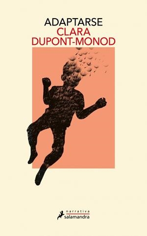 ADAPTARSE | DUPONT-MONOD, CLARA