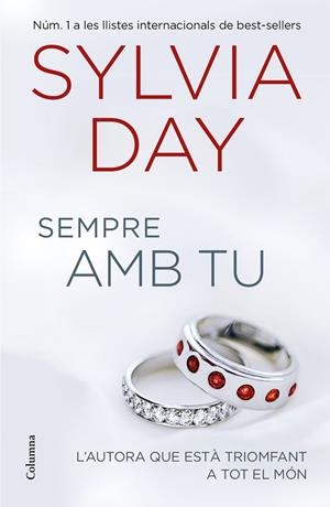 SEMPRE AMB TU (CATALÁN) | DAY, SYLVIA