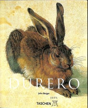 DURERO  | JOHN BERGER
