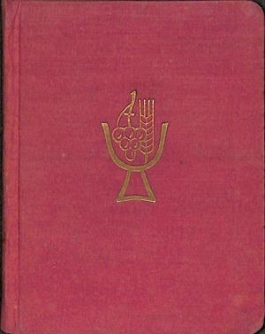 LA SANTA MISA EN IMAGEN Y PLEGARIA | V.V.A