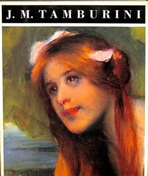 J.M.TAMBURINI (CATALÁN) | JAUME SOLER