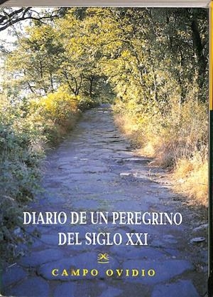 DIARIO DE UN PEREGRINO DEL SIGLO XXI | CAMPO OVIDIO