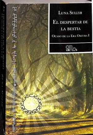 EL DESPERTAR DE LA BESTIA | JULIÁN CARRILLO, ADRIÁN