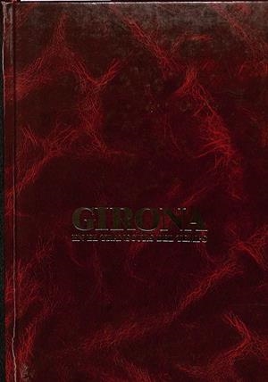 GIRONA EN EL TRANSCURS DEL TEMPS (CATALÁN) | JOSEP MAIA PLA I DALMAU