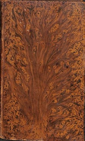 LEY DE ENJUICIAMIENTO CRIMINAL | VICENTE ACOAT