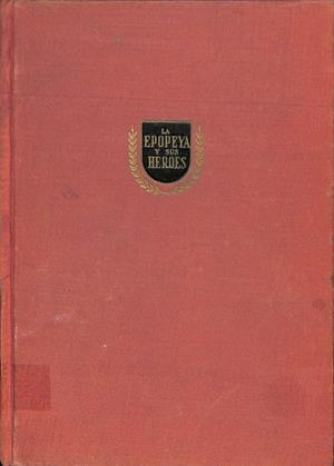 LA GUERRA EN EL MAR (HOMBRES, BARCOS Y HONRA) | FERNANDO MORENO DE REYNA - SALVADOR MORENO DE REYNA