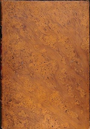 TRATADO DE DERECHO MERCANTIL VOL 1 EL COMERCIANTE | CESAR SULIÓ BELENA