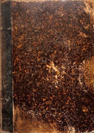 CURSO DE HISTORIA DE ESPAÑA | DOÑA CARMEN CERVERA TORRES