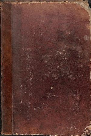 LOS FORBANTES O PIRATAS DE LAS ANTILLAS - TOMO 1 | MR. PAUL DUPLESSIS