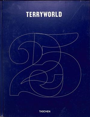 TERRY WORLD | V.V.A