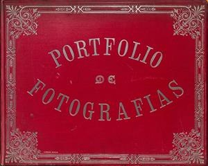 PORTFOLIO DE FOTOGRAFÍAS DE LAS CIUDADES, PAISAJES Y CUADROS CÉLEBRES | V.V.A