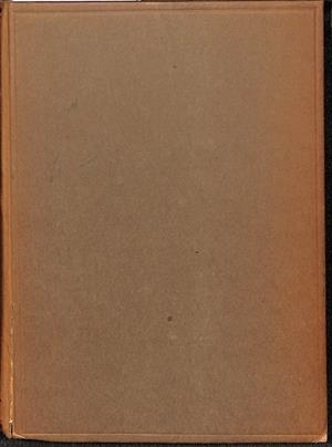 LA DAMA DE LA LIEBRE - UN ESTUDIO SOBRE EL PODER CURATIVO DE LOS SUEÑOS | JOHN LAYARD - M. A. CANTAB. AND OXON, D. SC. OXON