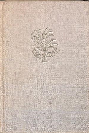 L' ODISEA (CATALÁN) | HOMER