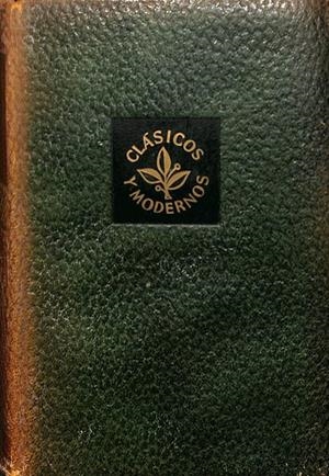 ZANE GREY - OBRAS COMPLETAS II - NOVELAS | ZANE GREY