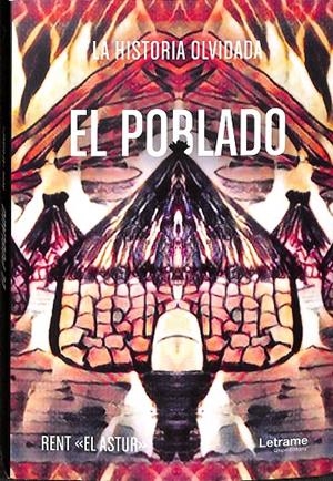 EL POBLADO | EL ASTUR, RENT