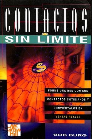 CONTACTOS SIN LIMITE | V.V.A