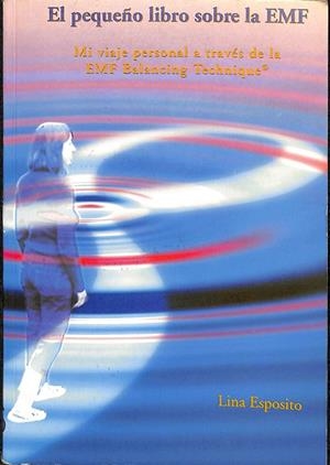 EL PEQUEÑO LIBRO SOBRE LA EMF | LINA ESPOSITO