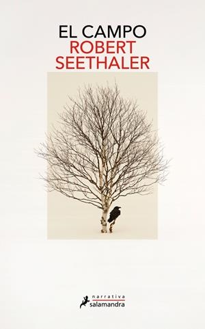 EL CAMPO | SEETHALER, ROBERT