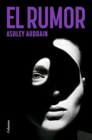 EL RUMOR (CATALÁN) | AUDRAIN, ASHLEY
