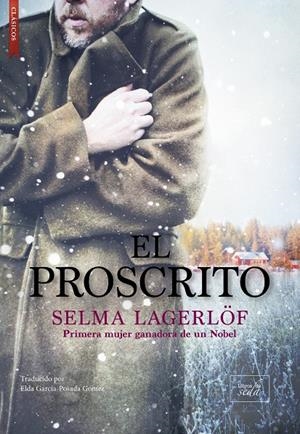 EL PROSCRITO | LAGERLÖF, SELMA