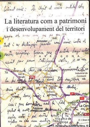 JORNADES D ’ECONOMIA (CATALÁN) | V.V.A