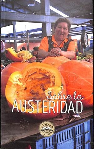 SOBRE LA AUSTERIDAD | V.V.A