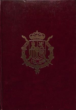 LAS GRANDES DINASTÍAS | V.V.A