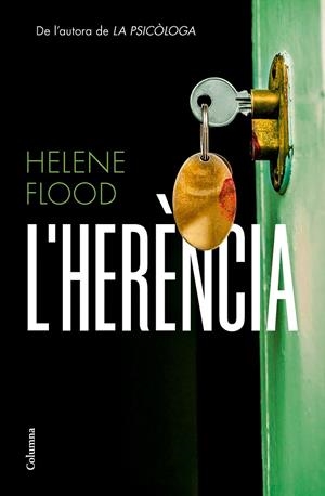 L'HERÈNCIA (CATALÁN) | FLOOD, HELENE