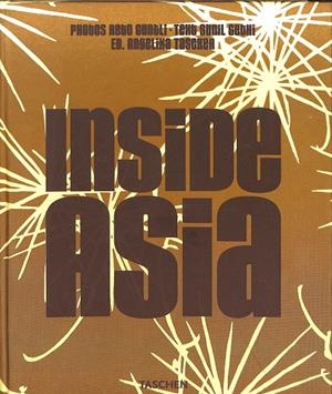 INSIDE ASIA - -VIETNAM VOL 2 (INGLES) | V.V.A